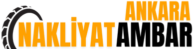 Aydın Antalya Ambar